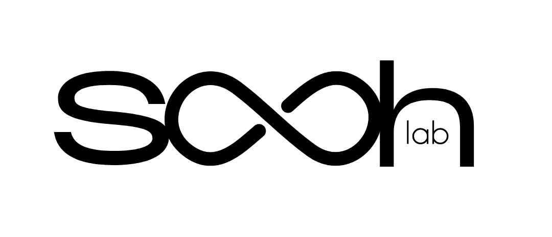 SoohLab
